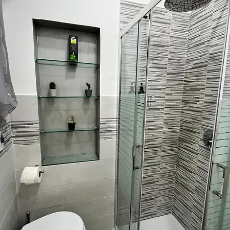 Dream House-2